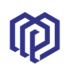 Prime Marketing Enterprises